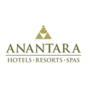 Anantara Logo