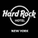 Hard Rock Hotel NY