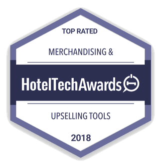 Oaky hotel tech report 2018