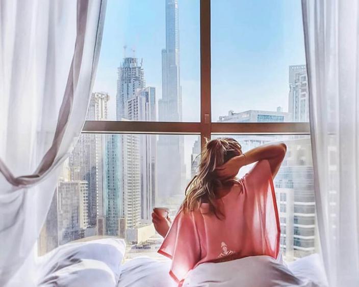 60111886 437124747044127 7236945350307610624 n