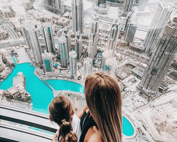 61118363 445614086195193 3141343078908952576 n