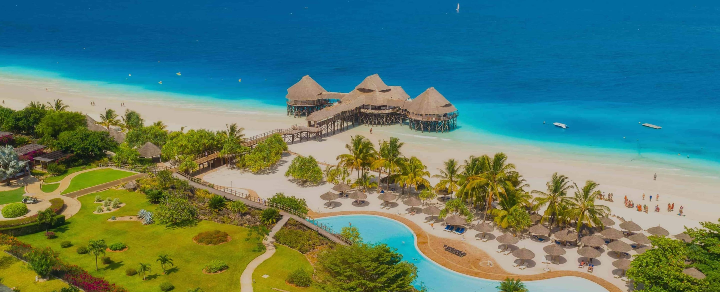 All inclusive resorts hero pic