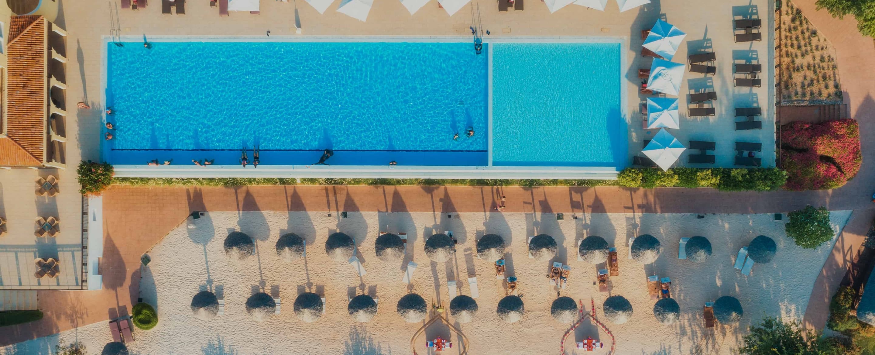 All inclusive resorts pic1