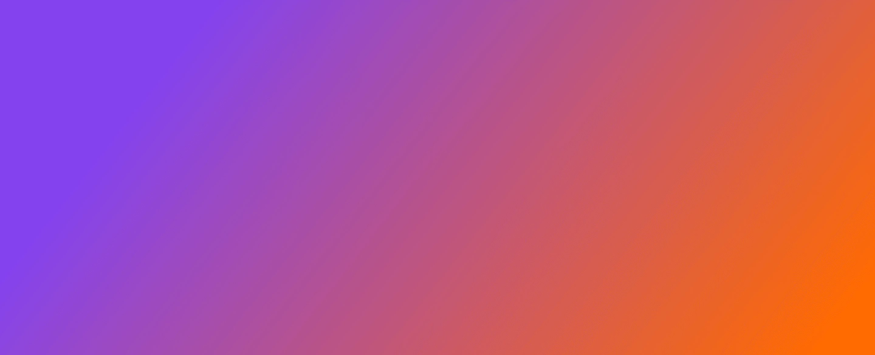Background blog post 1