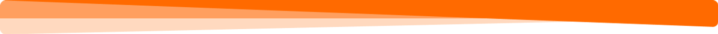 Divider medium