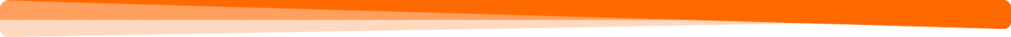 Divider thinner