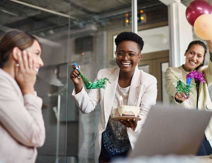 Hotel incentive programs pic1