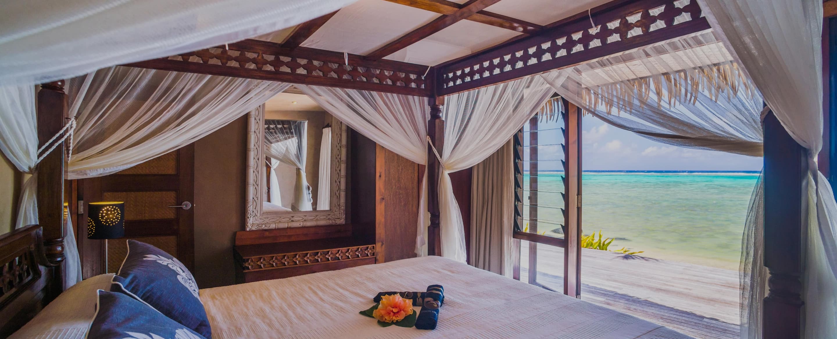 How to sell hotel rooms