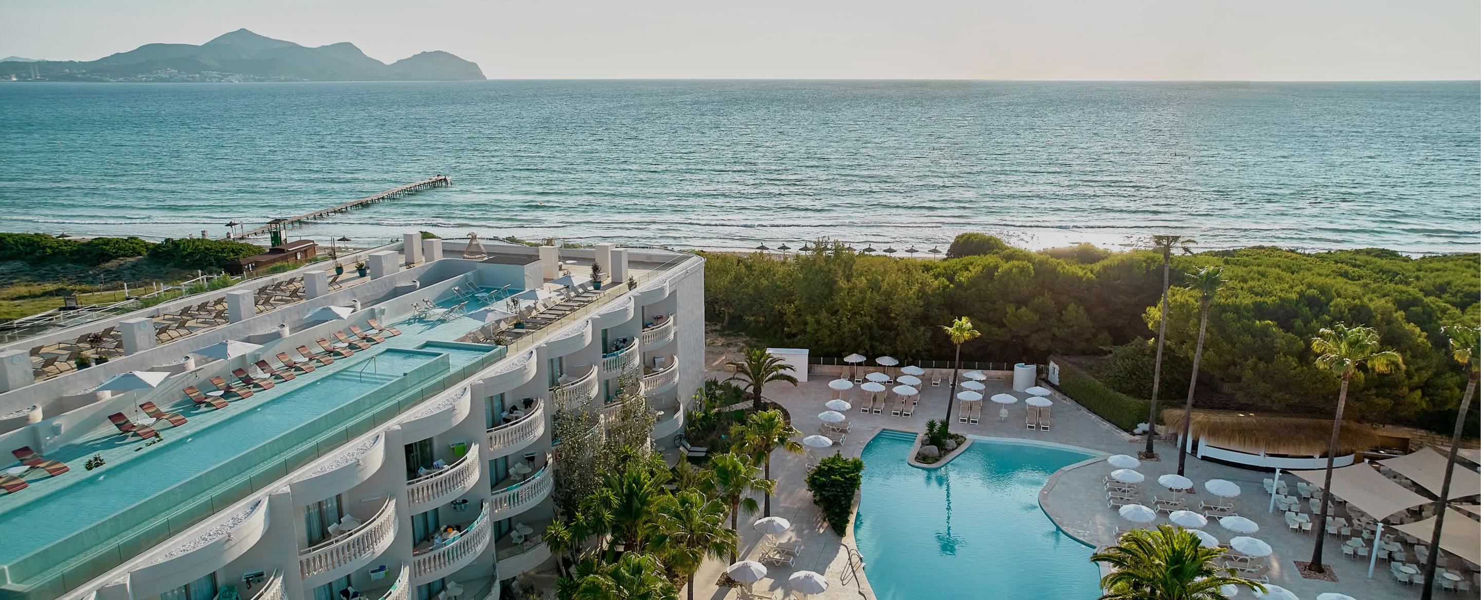 Iberostar