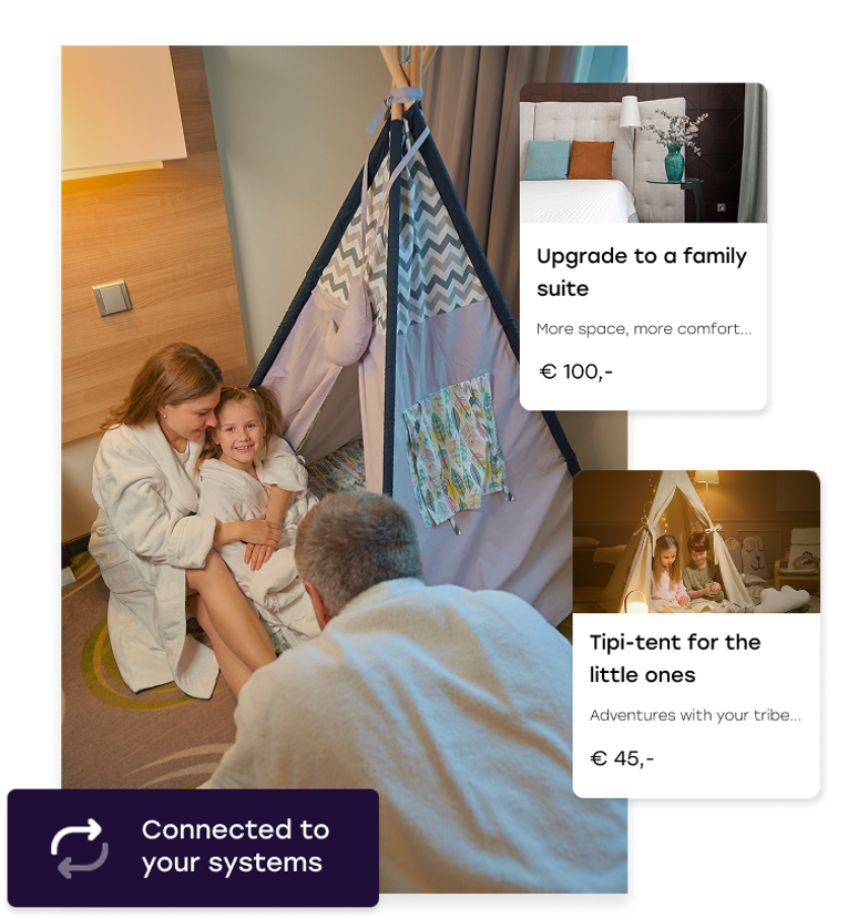 Image accor nl