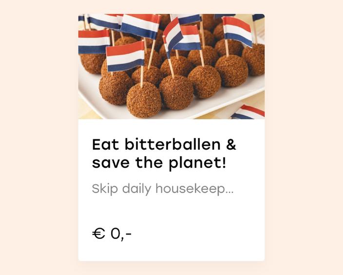 hotel-food-and-beverage-trends-pic1