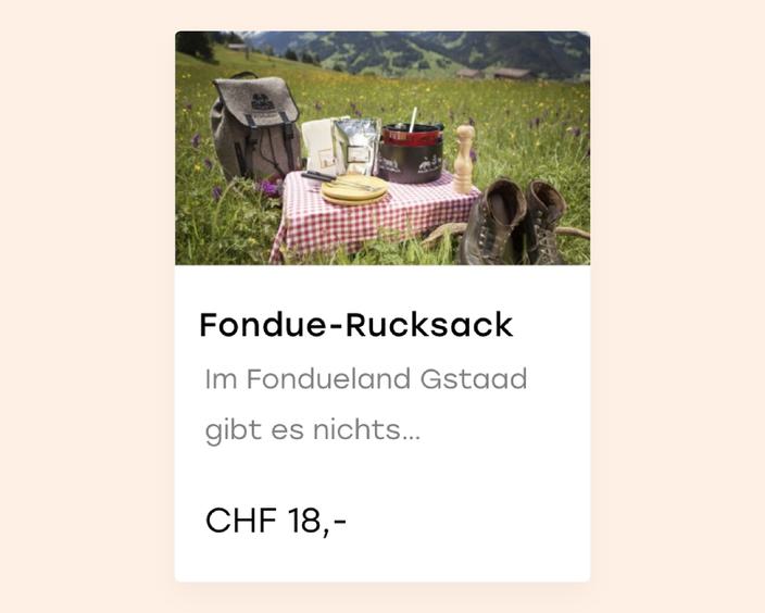 hotel-food-and-beverage-trends-pic1