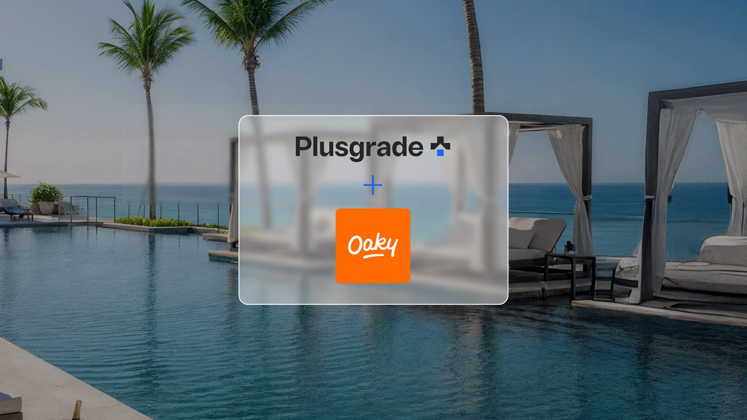 Oaky announcement blog post 1