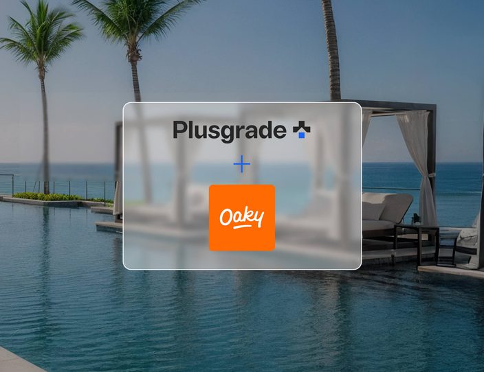 Oaky announcement blog post 1