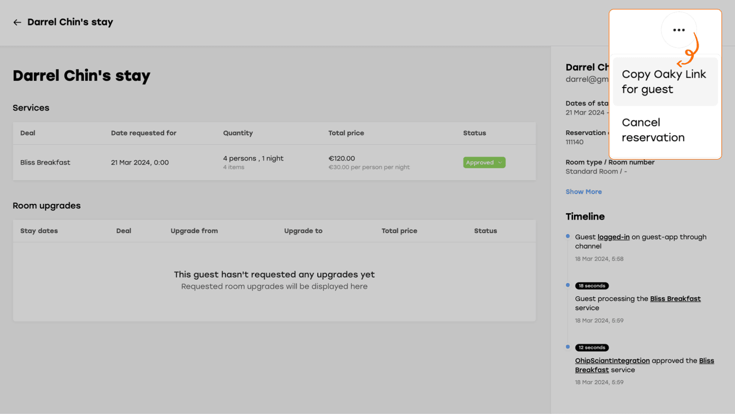 Product Update Q1 2024 Copy guest link