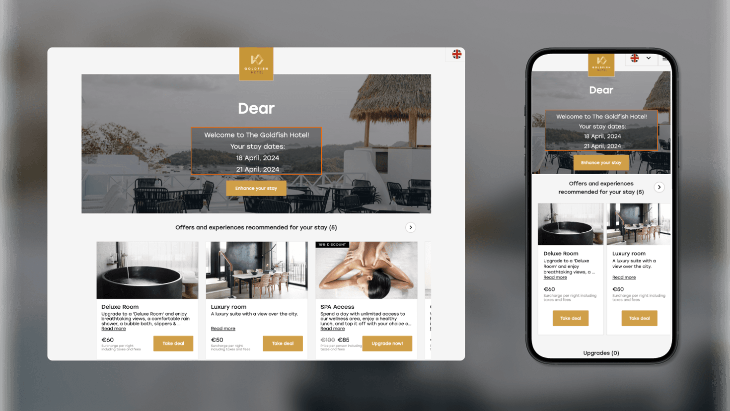 Product Update Q1 2024 Reservation details 1