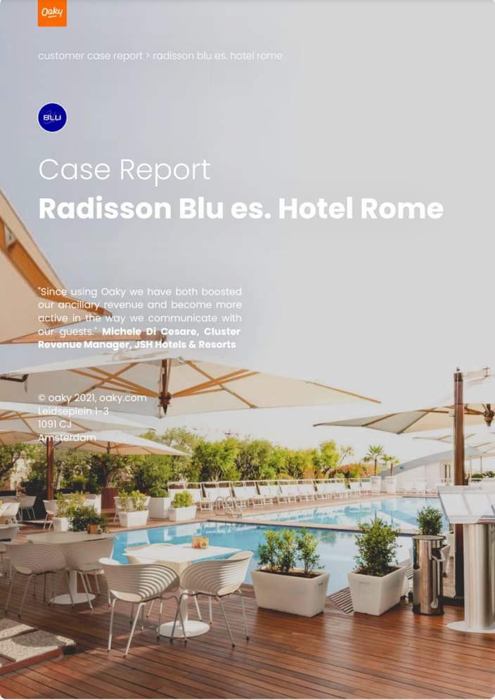 Radisson Rome a4 2x