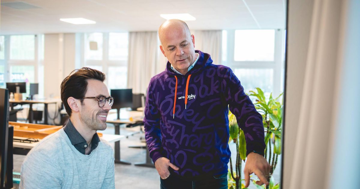 8 Smart hotel ancillary revenue ideas for hoteliers - Oaky