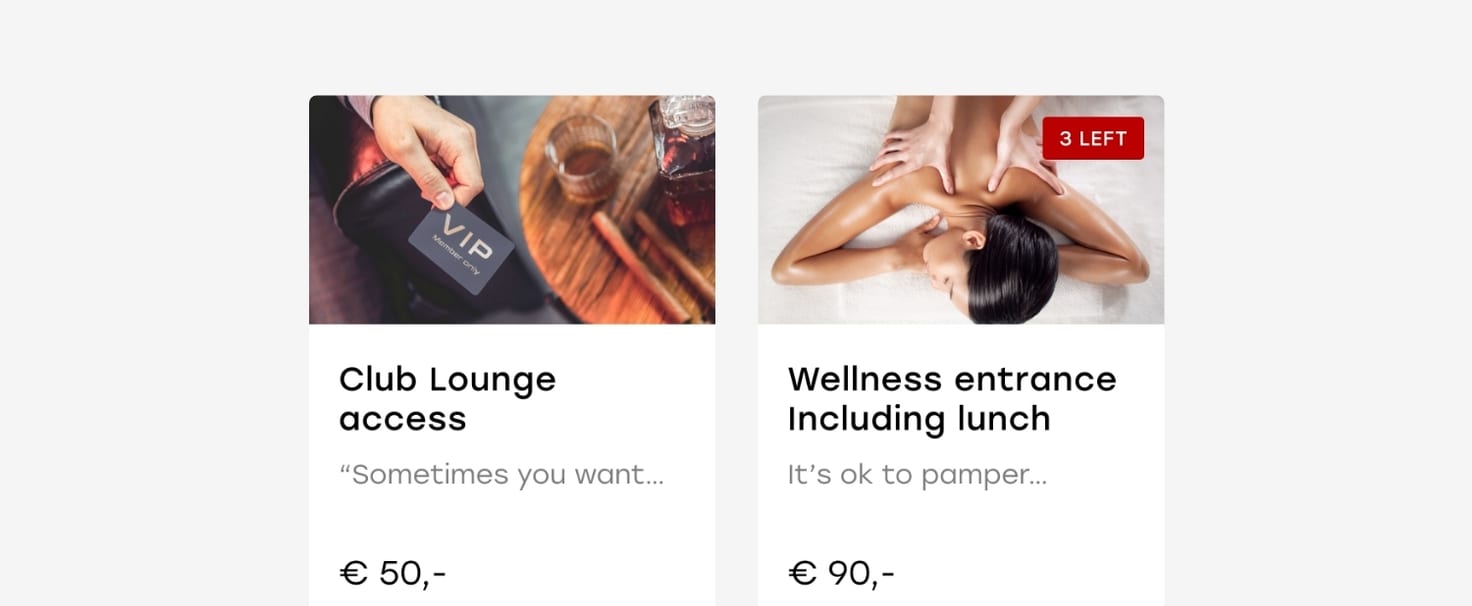 how-to-increase-hotel-sales-offers