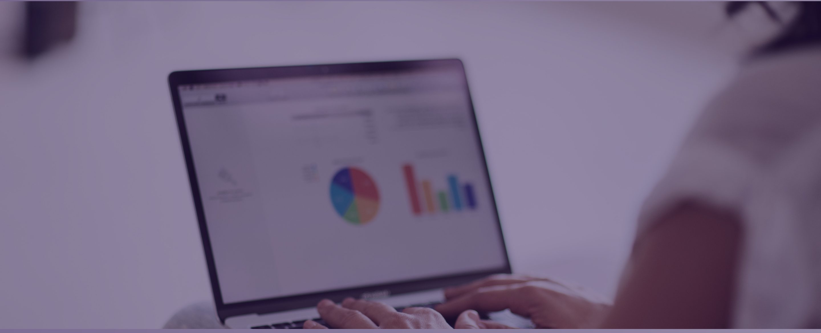 Webinar Unlock hidden revenue