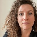 Celine Mamane MEININGER Hotels