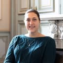 Stefanie Pillows Hotels