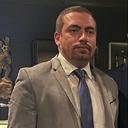 Joaquim Rocha