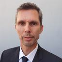 Roger Rosenboom