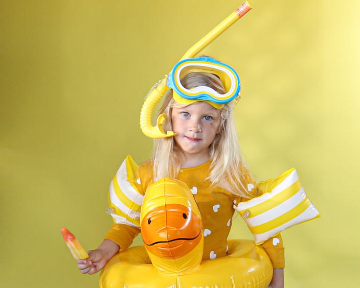 Hotel-market-segmentation-child