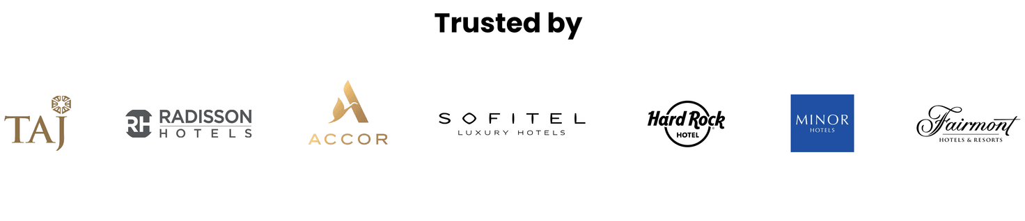 logos with white background