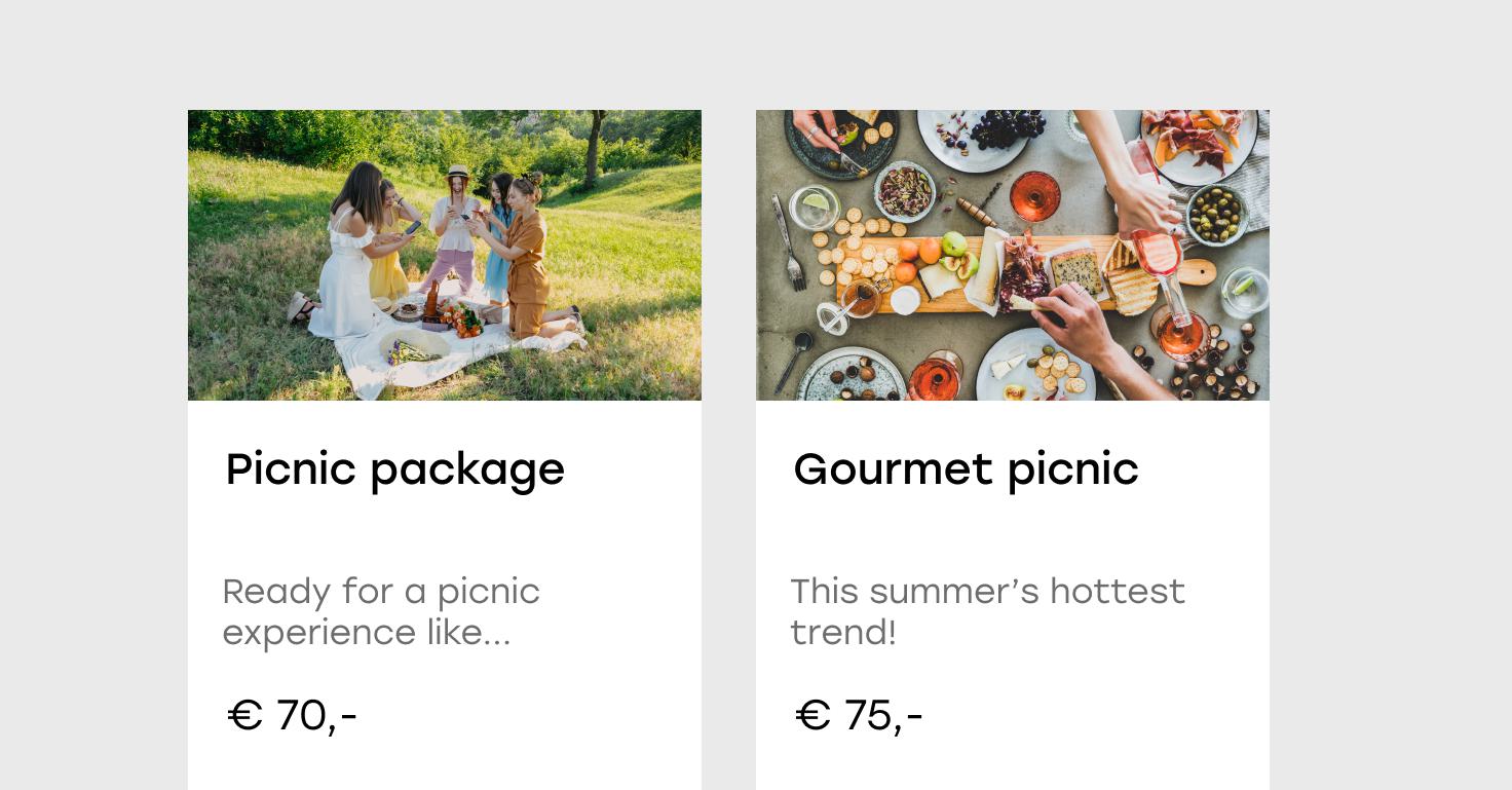 Millennial travel img3