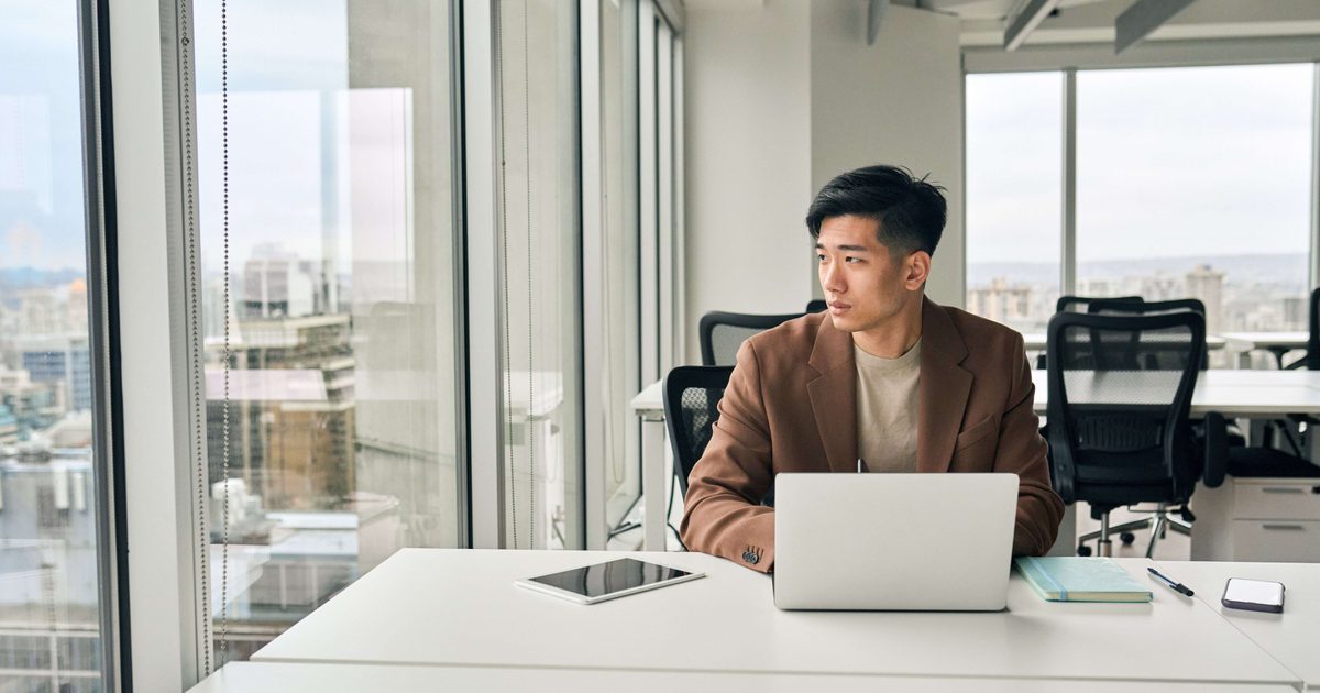 PMS integration: Why 2-way integrations are more effective - Oaky