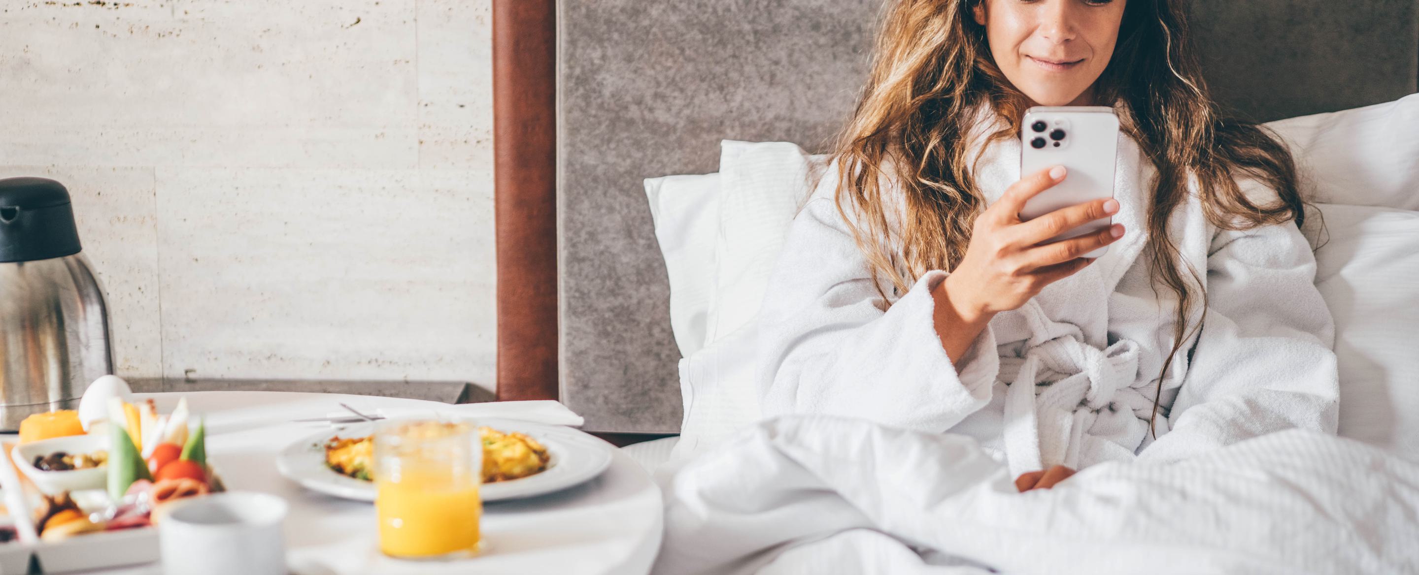 importance-of-upselling-in-hotels-main