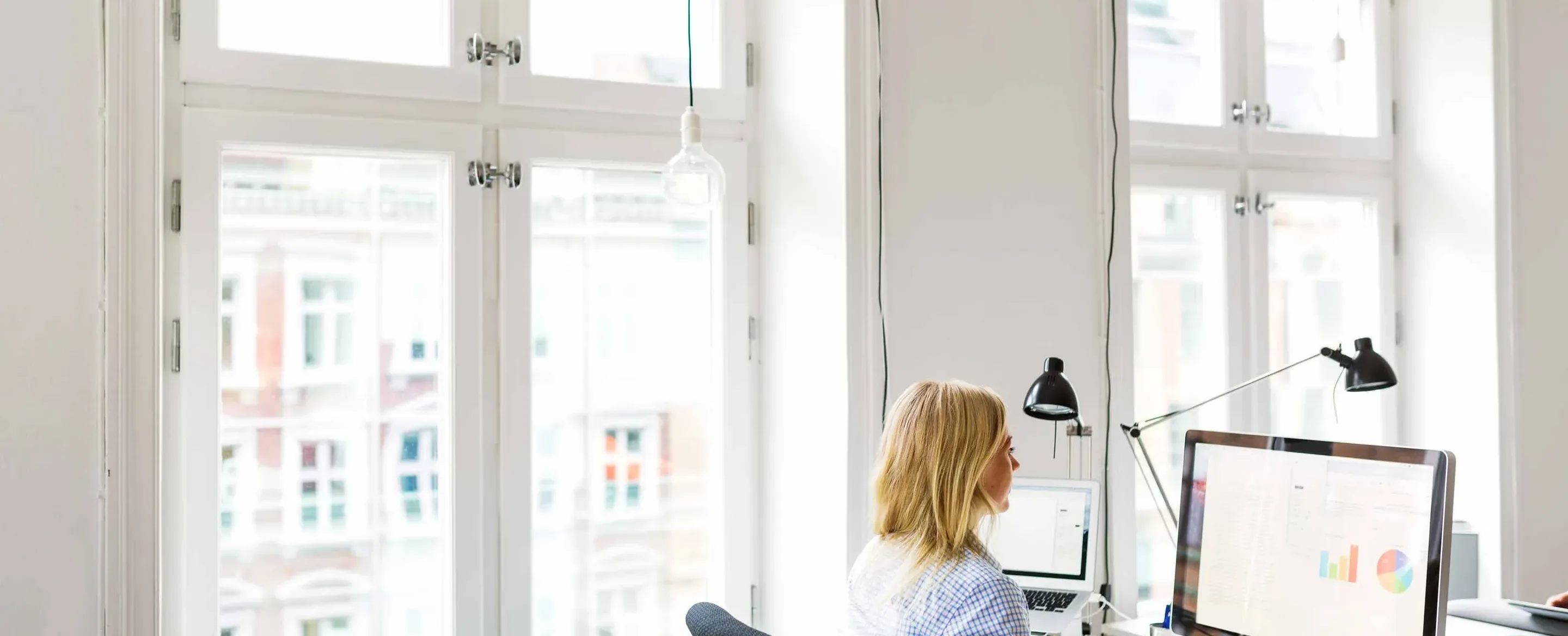 revenue-management-tools-in-hotels