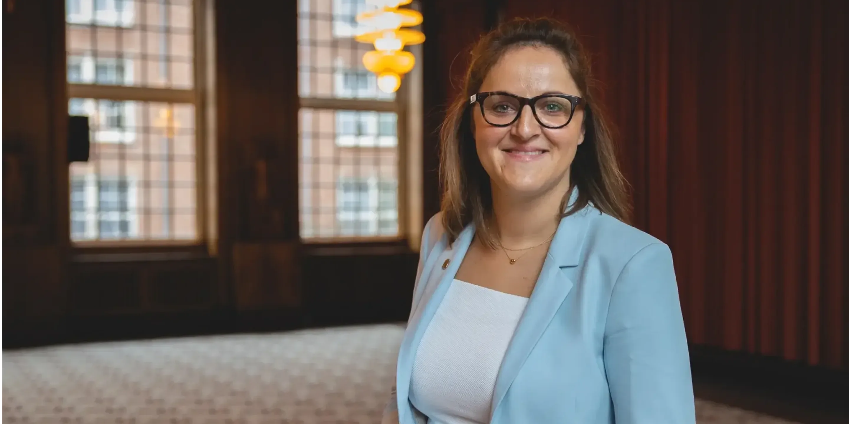 Chrystal Timmerman Sofitel the Grand Amsterdam Oaky 3 1 2 1 1