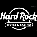 Hard Rock Hotels Logo