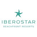 Iberostar Beachfront Resorts
