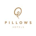 Pillows 3