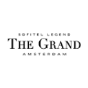 Sofitel Legend the Grand 1