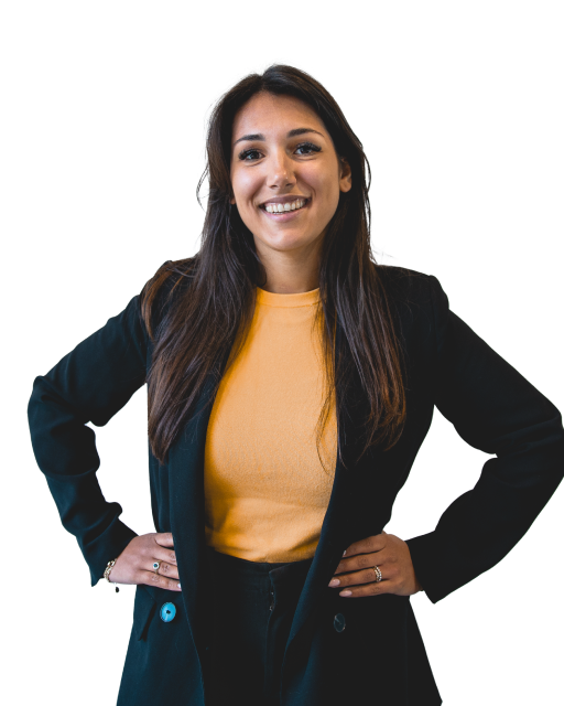 HR Gabriëlla Kanhai website 2 2x
