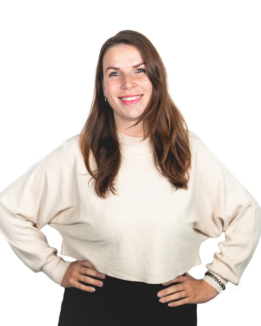 PRO Shelley Jacobs website
