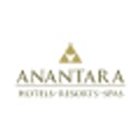 Anantara World Islands