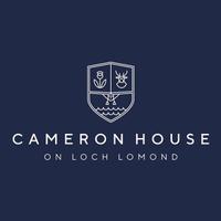 Cameron House logo