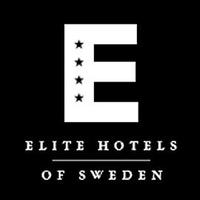 Elite hotels logo