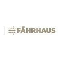 FAHRHAUS Koblenz logo