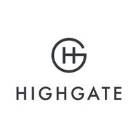 Highgate