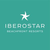Iberostar logo