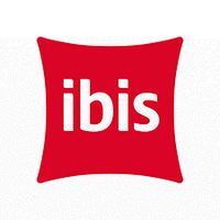 Ibis logo