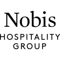 Nobis Hospitality Group