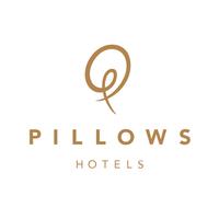 Pillows 2